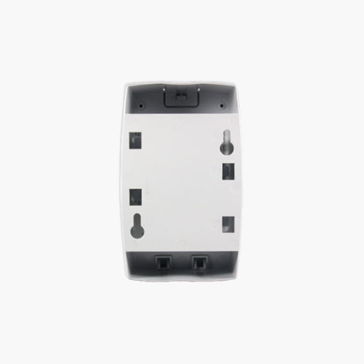 Macurco CM-E1 Security Series Carbon Monoxide CO Gas Detector