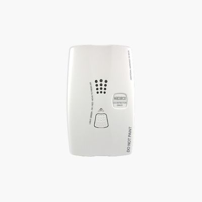 Macurco CM-E1 Security Series Carbon Monoxide CO Gas Detector Macurco CM-E1 Security Series Carbon Monoxide CO Gas Detector