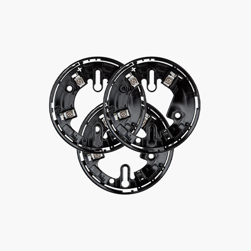 Fire-Lite B501-BL 4