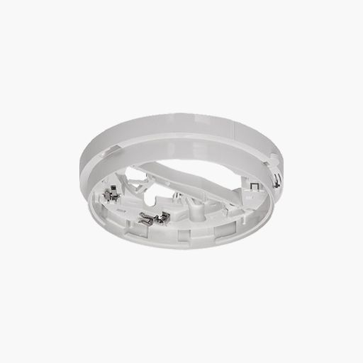 DSC MXBASE Addressable MX Fire Base for MX916, MX926, MX936 DSC MXBASE Addressable MX Fire Base for MX916, MX926, MX936