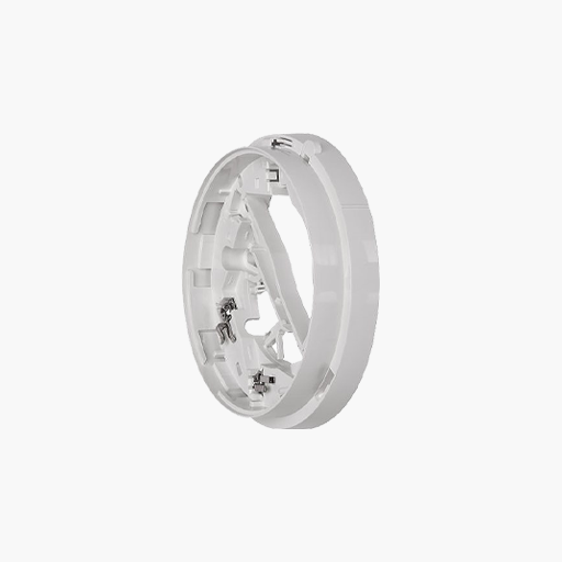 DSC MXBASE Addressable MX Fire Base for MX916, MX926, MX936