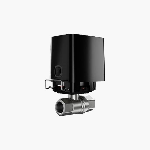 AJAX 65150.155.BL3 WaterStop 3/4