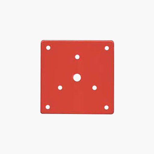 Eaton SHMP-R UL Listed Adapter Plate, for Mount STH-15SR-ULC Eaton SHMP-R UL Listed Adapter Plate, for Mount STH-15SR-ULC