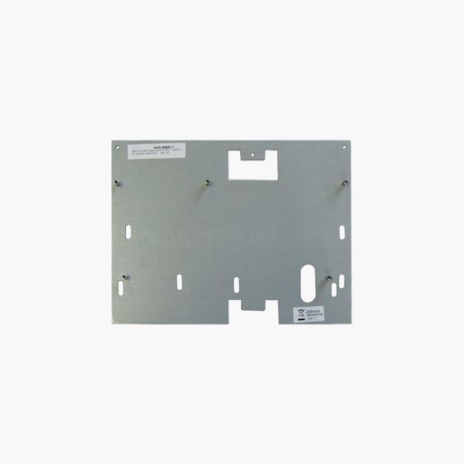 Fire-Lite ANN-MBRLY Mounting Bracket for MS-9200UDLS Applications Fire-Lite ANN-MBRLY Mounting Bracket for MS-9200UDLS Applications
