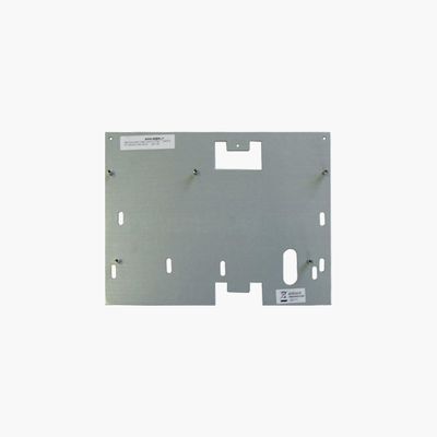 Fire-Lite ANN-MBRLY Mounting Bracket for MS-9200UDLS Applications Fire-Lite ANN-MBRLY Mounting Bracket for MS-9200UDLS Applications