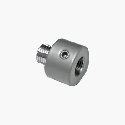 Fire-Lite FM900-100 Fire-Lite FM-900-100 Door Holder Spacer, 1 Fire-Lite FM900-100 Fire-Lite FM-900-100 Door Holder Spacer, 1"