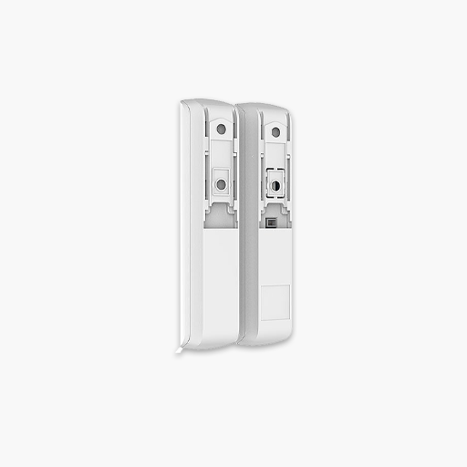 AJAX 42798.03.WH3 Wireless Magnetic Opening Detector, White