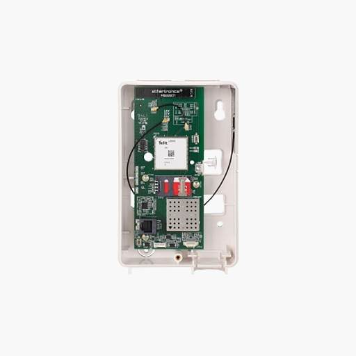 Resideo LTEM-XA LTE Cat M1 Communicator for VISTA, AT&T