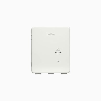 Resideo LTE-KCN Bell Dual Path Advanced Modular Communicator Resideo LTE-KCN Bell Dual Path Advanced Modular Communicator