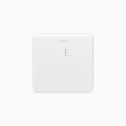 Resideo LTEM-PA Advanced Modular Communicator, AT&T