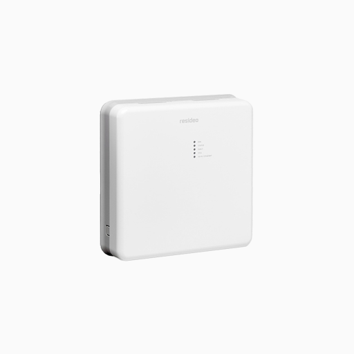 Resideo LTEM-PA Advanced Modular Communicator, AT&T