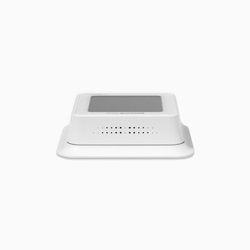 Honeywell Home TH6320ZW2007/U Z-Wave T6 Pro with SmartStart