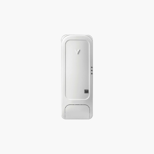 DSC PG9905 PowerG Wireless Temperature Detector
