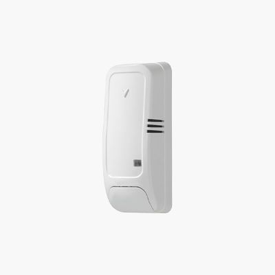 DSC PG9905 PowerG Wireless Temperature Detector DSC PG9905 PowerG Wireless Temperature Detector