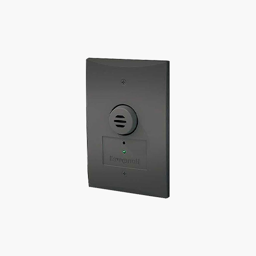 Honeywell Analytics / Vulcain 1309A0059 Gas Detectors Non-CO