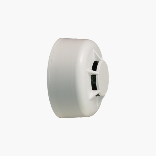 ELK 319HRR 319 Series Heat Rate-of-Rise and Fixed Temperature