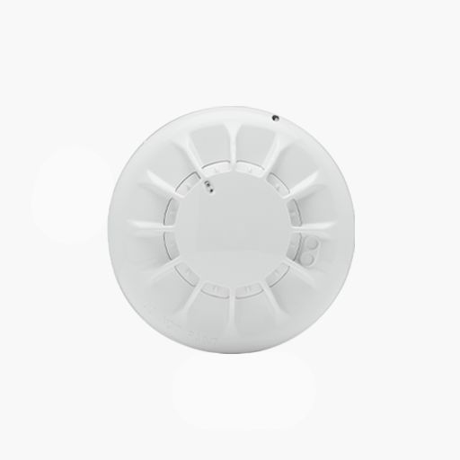 DSC MX936 Addressable MX Heat Detector