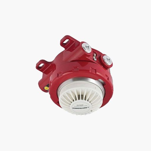 Potter U5015A1N12A U5015 Series 4-Wire Photoelectric Potter U5015A1N12A U5015 Series 4-Wire Photoelectric