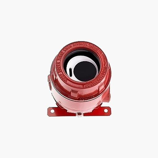 Potter 3000-115 Fireray 3000 End to End Smoke Detector