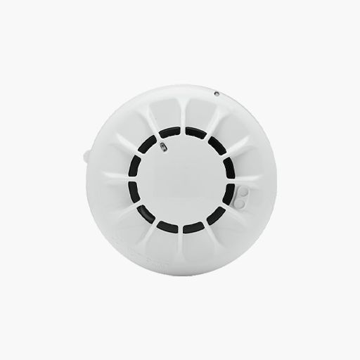 DSC MX926 Addressable MX Smoke Detector DSC MX926 Addressable MX Smoke Detector