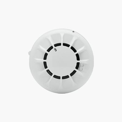 DSC MX926 Addressable MX Smoke Detector DSC MX926 Addressable MX Smoke Detector