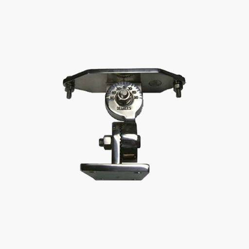 Honeywell Analytics / Vulcain SM4 Swivel Mount for FS24X, FS18X