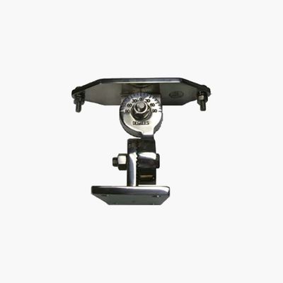 Honeywell Analytics / Vulcain SM4 Swivel Mount for FS24X, FS18X