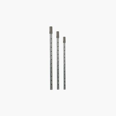 System Sensor DST1.5 Metal Sampling Tube for DNRE and D2E, 1.5' System Sensor DST1.5 Metal Sampling Tube for DNRE and D2E, 1.5'