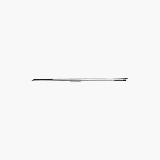 System Sensor DST10 Metal Sampling Tube DNRE and D2E, 10'