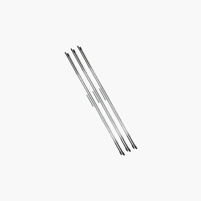 System Sensor DST10 Metal Sampling Tube DNRE and D2E, 10' System Sensor DST10 Metal Sampling Tube DNRE and D2E, 10'