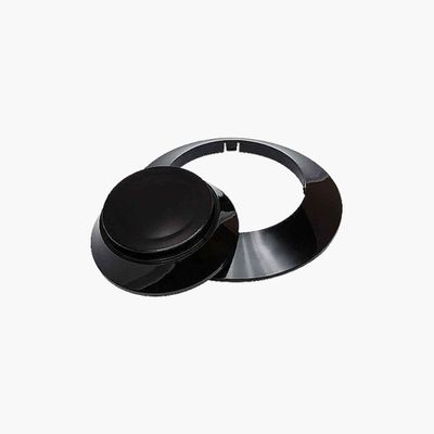 Fire-Lite CK300-BL Color Kit for H365 Series Addressable Heat Det Fire-Lite CK300-BL Color Kit for H365 Series Addressable Heat Det