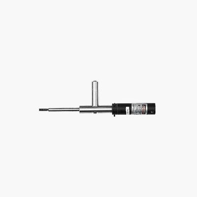 Fire-Lite OSP-002 OSID Smoke Detector Laser Alignment Tool Fire-Lite OSP-002 OSID Smoke Detector Laser Alignment Tool