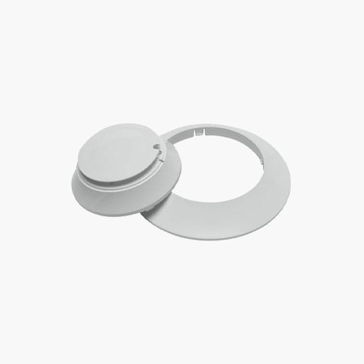 Fire-Lite CK300-IR Color Kit for Addressable IR Sensor Detectors Fire-Lite CK300-IR Color Kit for Addressable IR Sensor Detectors