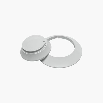 Fire-Lite CK300-IR Color Kit for Addressable IR Sensor Detectors Fire-Lite CK300-IR Color Kit for Addressable IR Sensor Detectors
