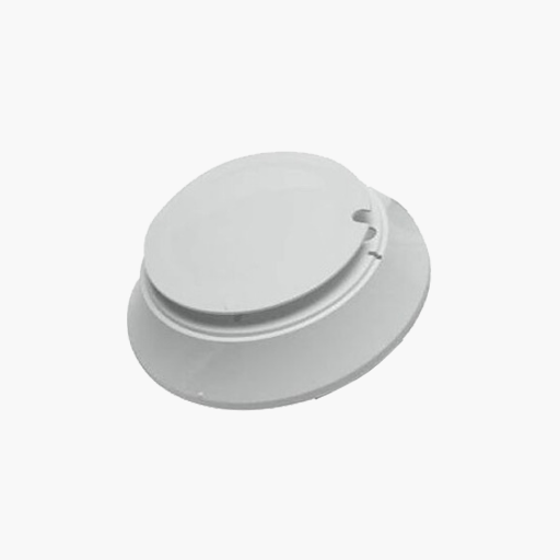 Fire-Lite CK300-IR Color Kit for Addressable IR Sensor Detectors
