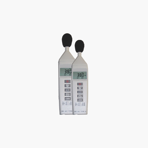 SDi DB01 Detector Part & Accessory