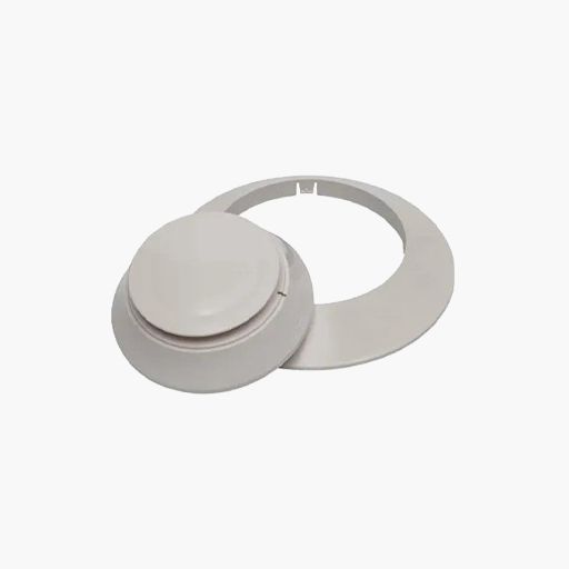 Fire-Lite CK300-IR-IV Color Kit for Addressable IR Sensor Detectors Fire-Lite CK300-IR-IV Color Kit for Addressable IR Sensor Detectors
