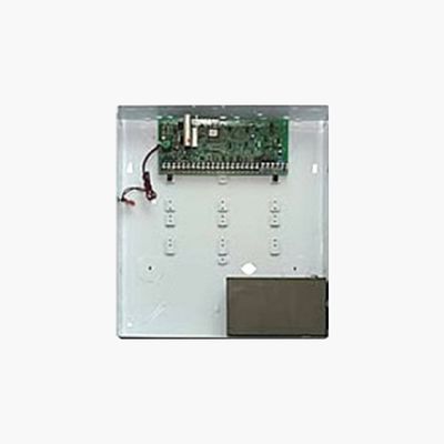 Fire-Lite 301-C Notifier Vulcain Digital Gas Detection Controller Fire-Lite 301-C Notifier Vulcain Digital Gas Detection Controller