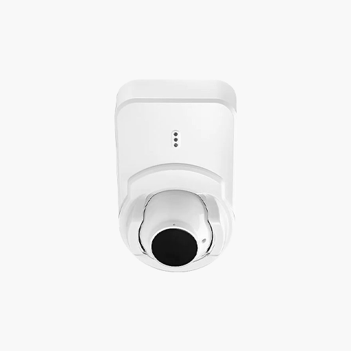 Fire-Lite OSI-RI-FL Intelligent Addressable Reflector-Type Linear