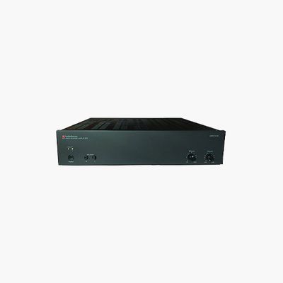 AudioSource AMP210VS 2-Channel, Analog Power Amplifier 100W AudioSource AMP210VS 2-Channel, Analog Power Amplifier 100W