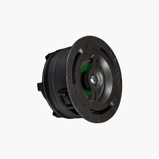 Beale Street ICW4-MB 4