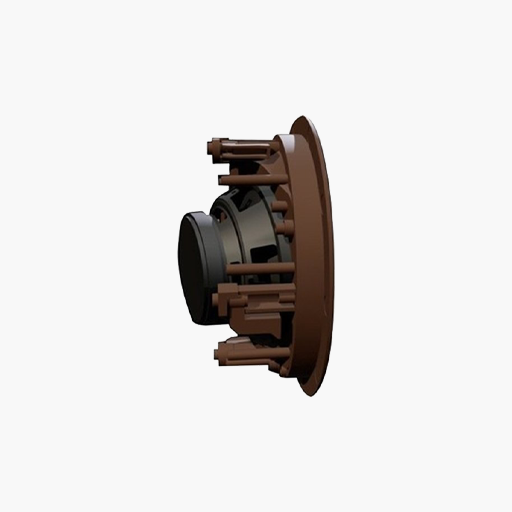 Proficient C695S Signature Ceiling Speakers 6.5