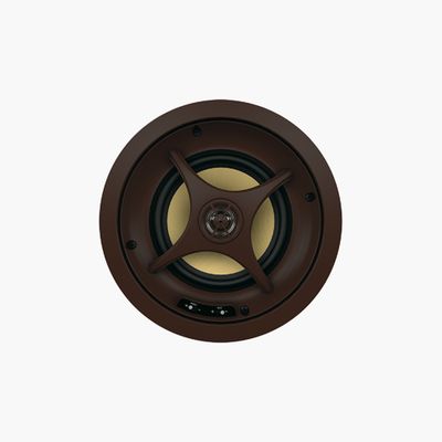 Proficient C695S Signature Ceiling Speakers 6.5" Kevlar Woofers