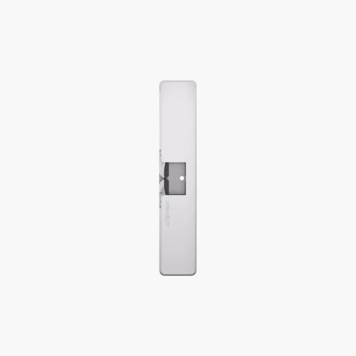 HES 9400-630 9400 Series Slim-Line, Outdoor Rated Surface Mounted