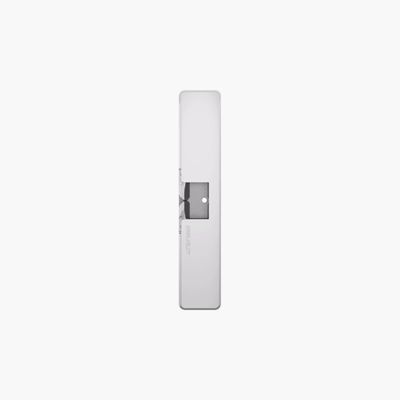 HES 9400-630 9400 Series Slim-Line, Outdoor Rated Surface Mounted
