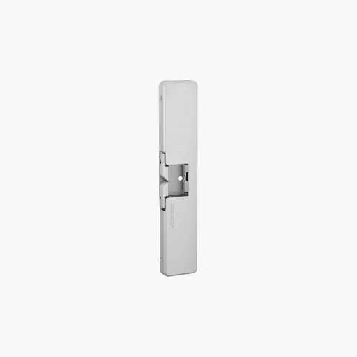 HES 9400-630 9400 Series Slim-Line, Outdoor Rated Surface Mounted