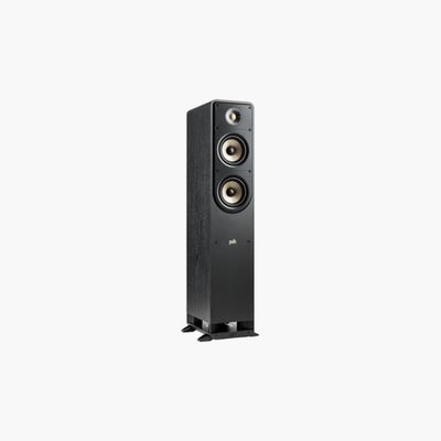 Polk 300367-01-00-005 Polk ES50 Signature Elite Series Polk 300367-01-00-005 Polk ES50 Signature Elite Series