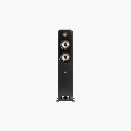 Polk 300367-01-00-005 Polk ES50 Signature Elite Series