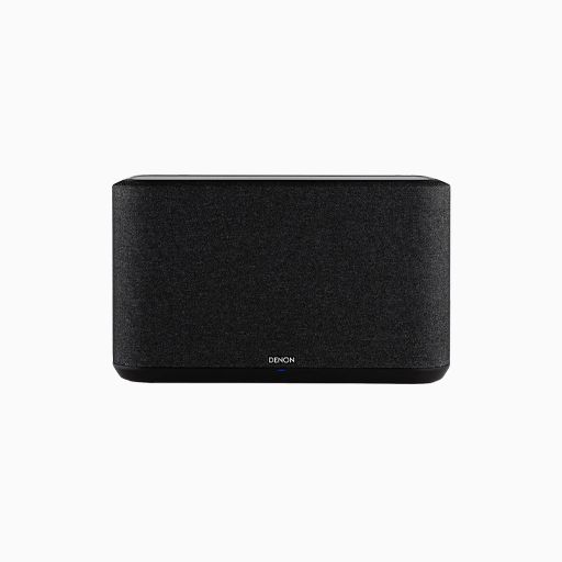 Denon 350 Wireless Large Smart Speaker with 6-1/2