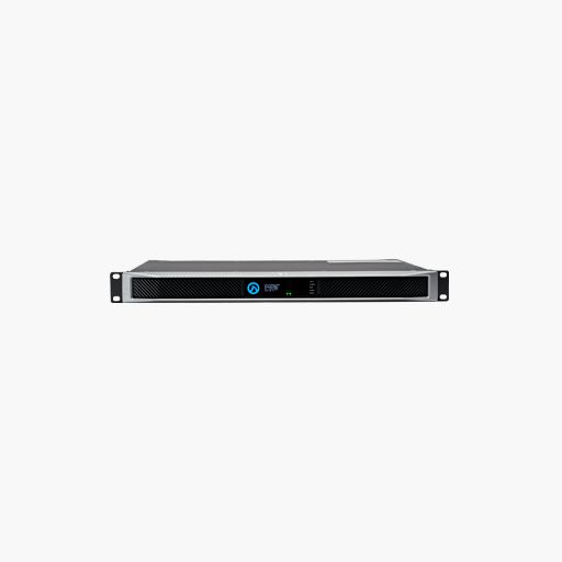 LEA Professional CONNECT 702D Dante CONNECT Series 2-Channel LEA Professional CONNECT 702D Dante CONNECT Series 2-Channel